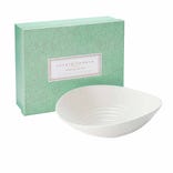 Sophie Conran Medium Salad Bowl, White