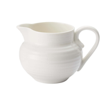 Sophie Conran Cream Jug, White