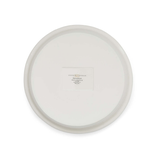 Sophie Conran Round Pie Dish, White