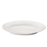 Sophie Conran Large Oval Serving Plate, White