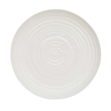 Sophie Conran Cake Stand, White