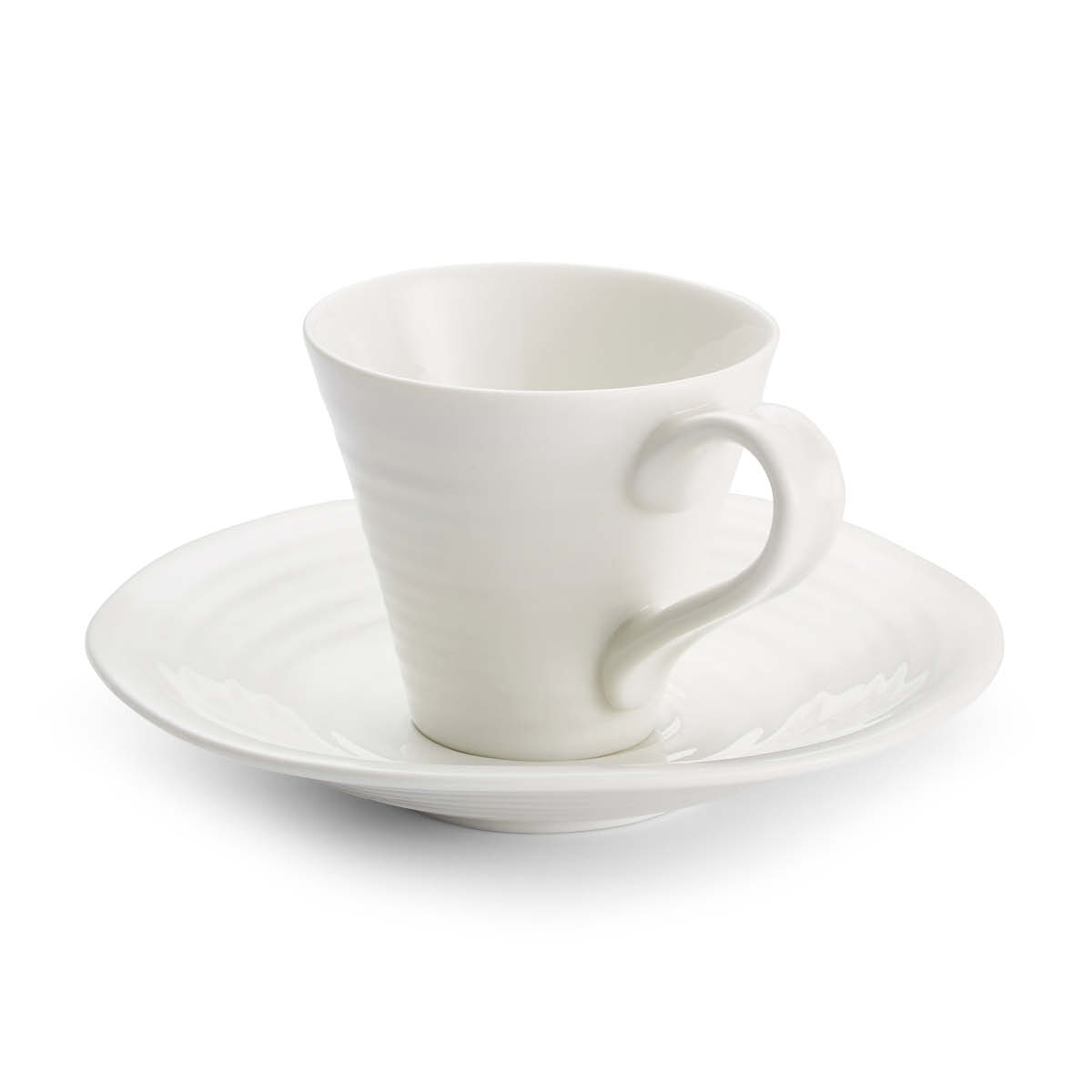 Tasse Expresso - Personnalisation - Personnalisation - Sophie