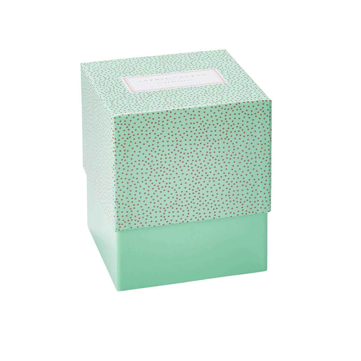 Sophie Conran Medium Storage Jar, White
