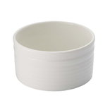 Sophie Conran Set of 4 Small Ramekins, White