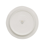 Sophie Conran Set of 4 Side Plates, White