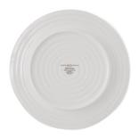 Sophie Conran 12 Piece Dinner Set, White