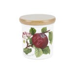 Pomona Apple Spice Jar