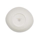 Sophie Conran Set of 4 Pasta Bowls, White