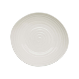 Sophie Conran Set of 4 Pasta Bowls, White