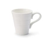 Sophie Conran Set of 2 Mugs, White