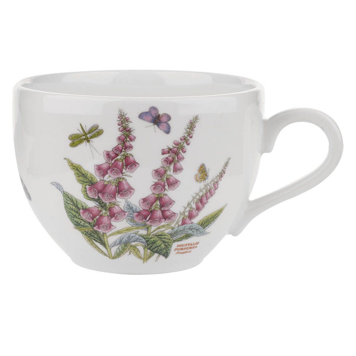 SPARE PART Jumbo Cup ONLY Foxglove