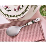 Botanic Garden Serving Spoon