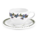 Botanic Garden Speedwell Espresso Cup