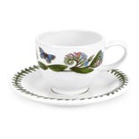 Botanic Garden Forget Me Not Espresso Cup