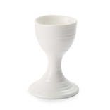 Sophie Conran Set of 2 Egg Cups, White