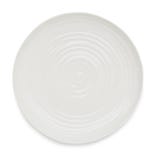 Sophie Conran Small Footed Cake Plate, White