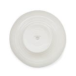 Sophie Conran Small Footed Cake Plate, White