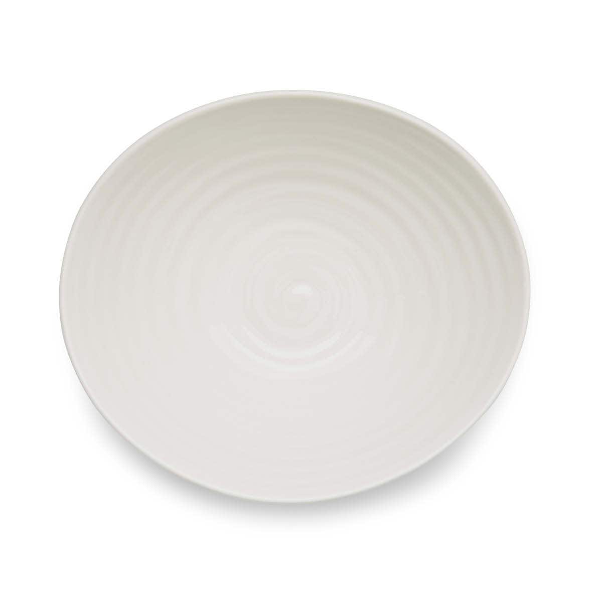 Sophie Conran Set of 4 Sorbet Dishes, White