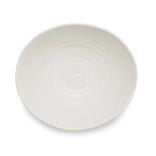 Sophie Conran Set of 4 Sorbet Dishes, White