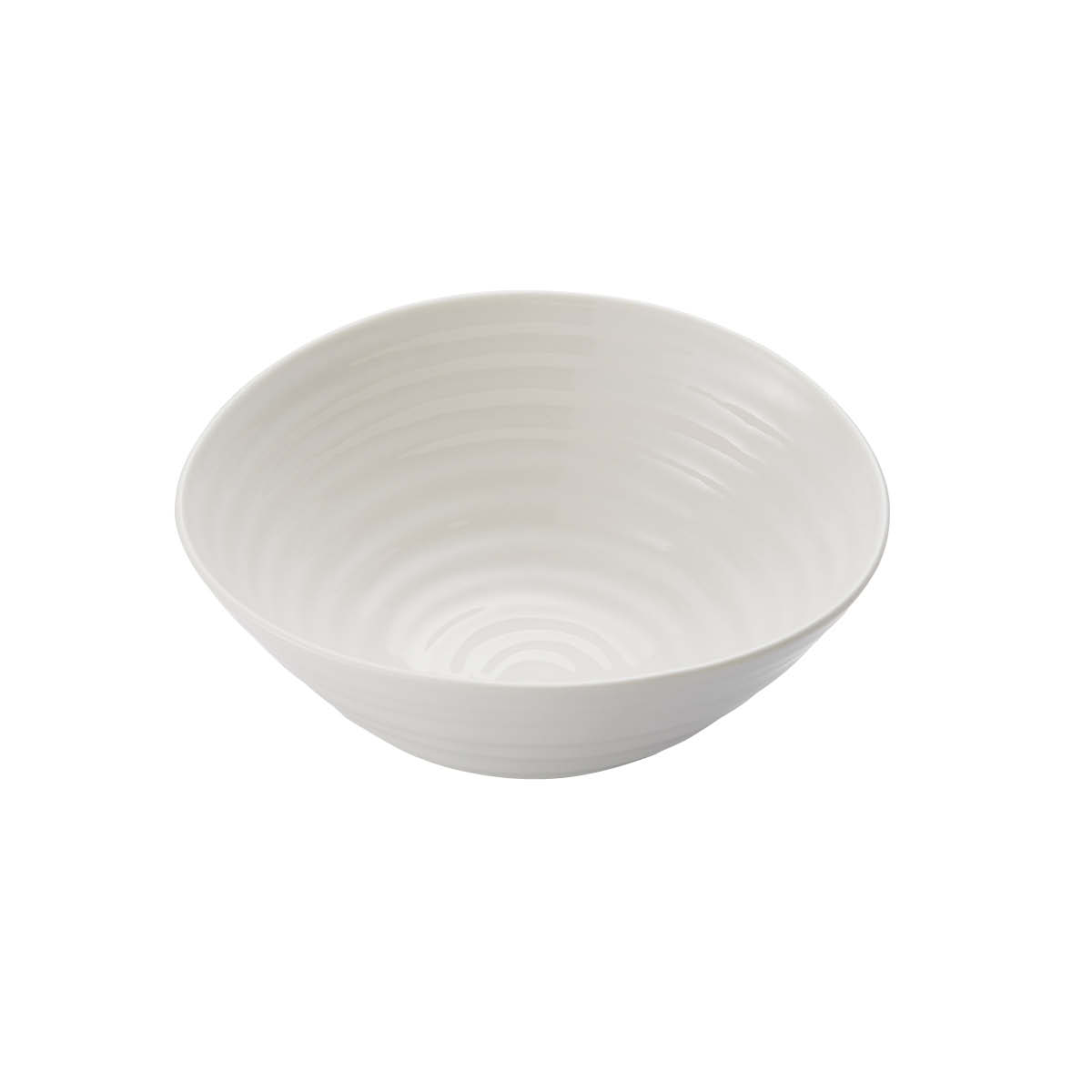 Sophie Conran Set of 4 Sorbet Dishes, White