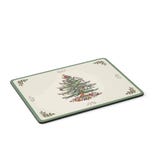 Christmas Tree Set of 6 Placemats