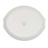 Sophie Conran Small Oval Casserole