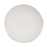 Sophie Conran Large Statement Bowl, White