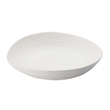 Sophie Conran Large Statement Bowl, White