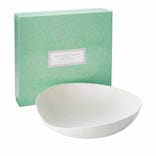 Sophie Conran Large Statement Bowl, White