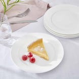 Serendipity Set of 4 Side Plates