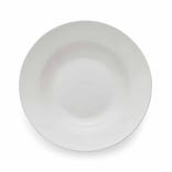 Serendipity Set of 4 Soup Plates