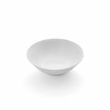 Serendipity Set of 4 Cereal Bowls