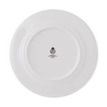 Serendipity 20 Piece Dinner Set