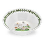 Exotic Botanic Garden Waterlily Cereal Bowl