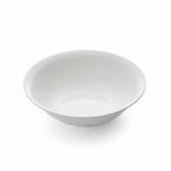 Serendipity Platinum Open Vegetable Bowl