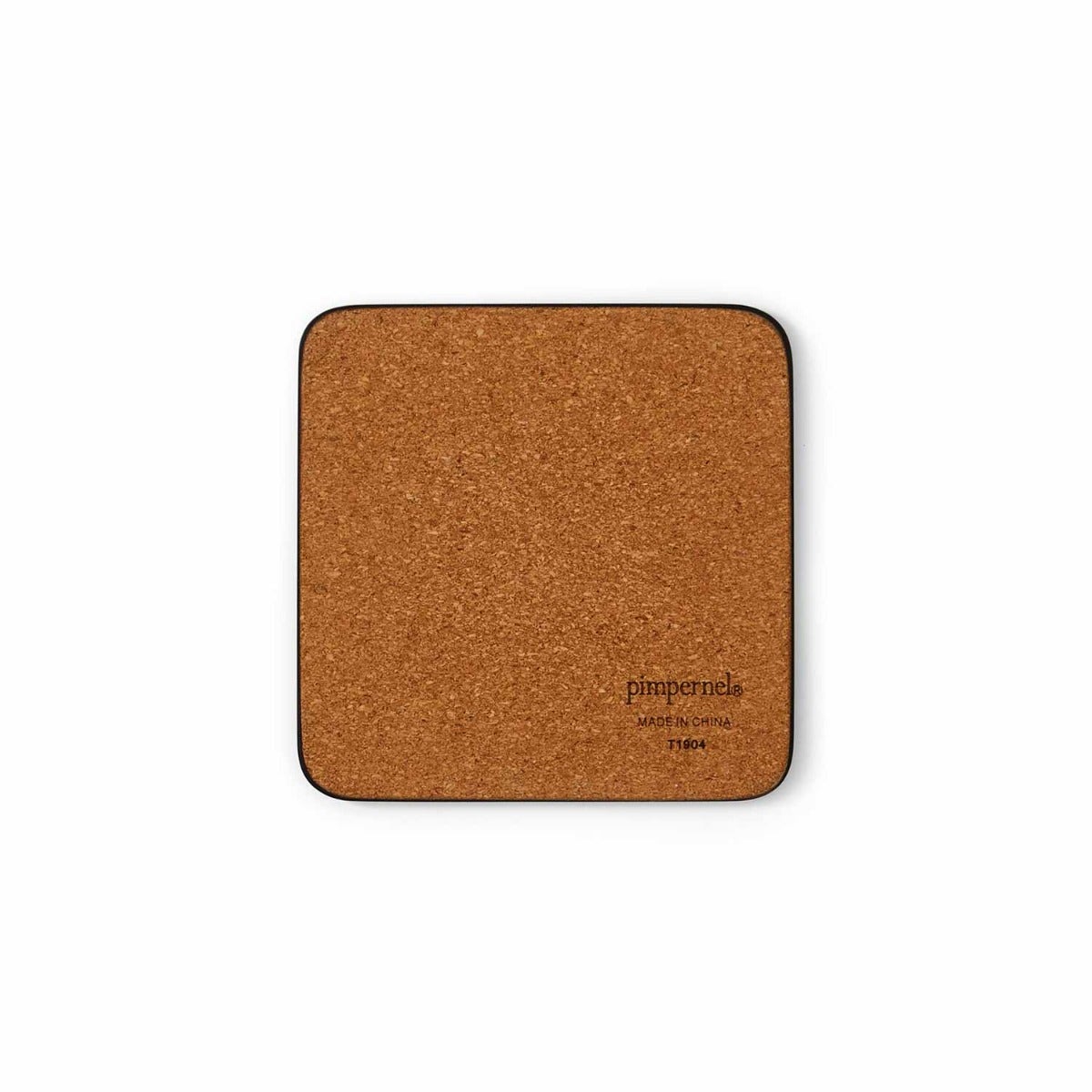 Wrendale Designs Set of 6 Coasters