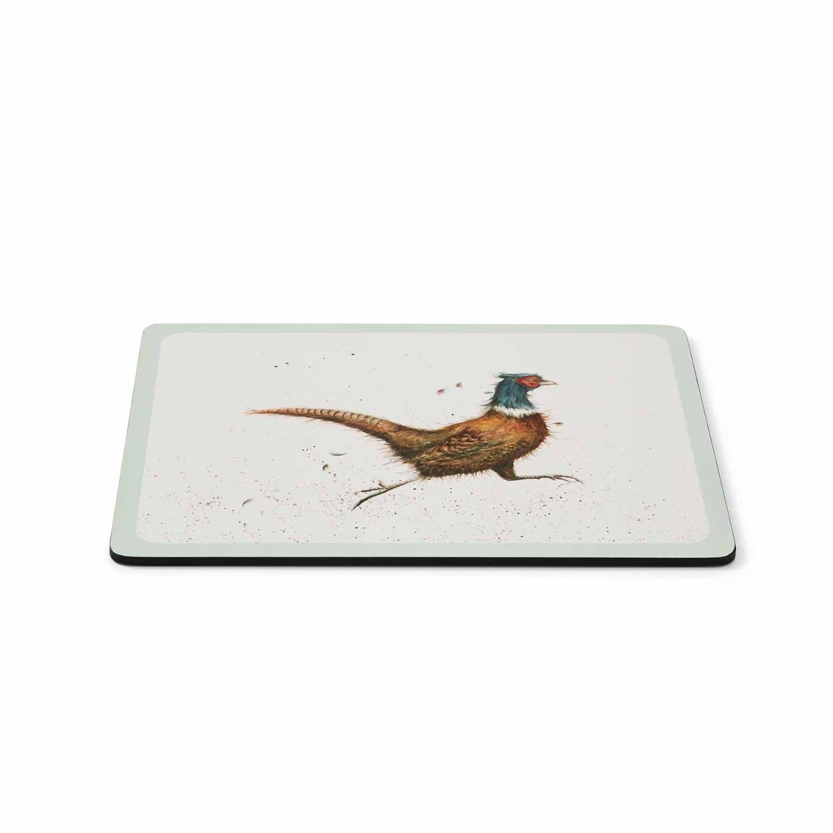 Wrendale Designs Set of 6 Placemats