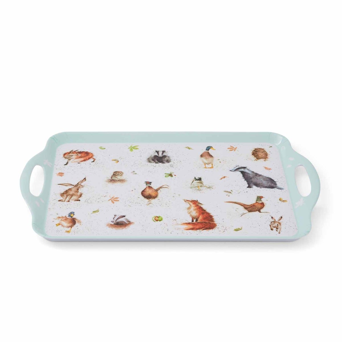 Wrendale Designs Large Tray