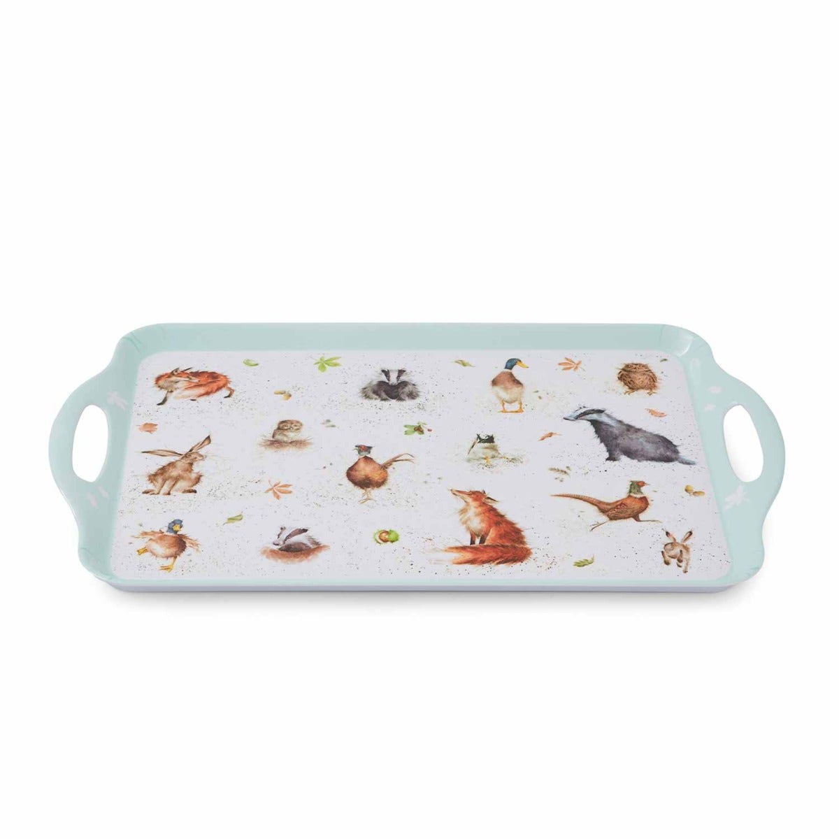 Wrendale Designs Large Tray