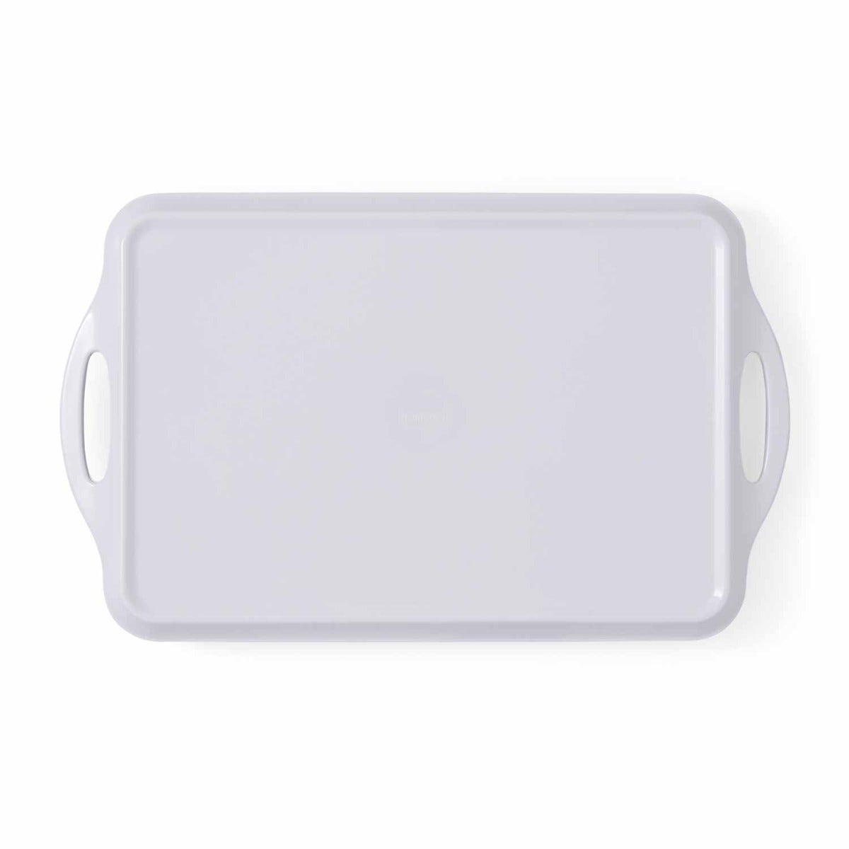 Wrendale Designs Large Tray