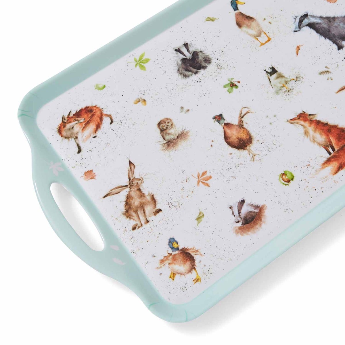 Wrendale Designs Large Tray