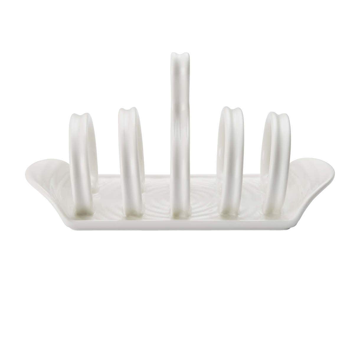 Sophie Conran Toast Rack