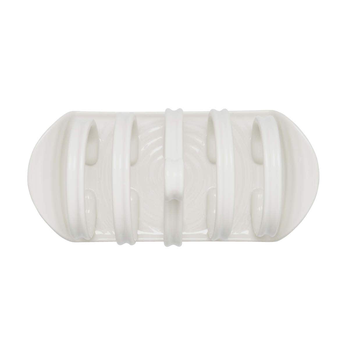 Sophie Conran Toast Rack