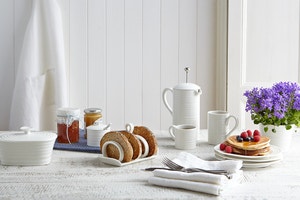 Sophie Conran Toast Rack