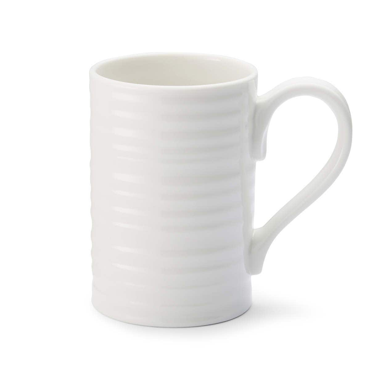 Sophie Conran Set of 4 Tall Mugs