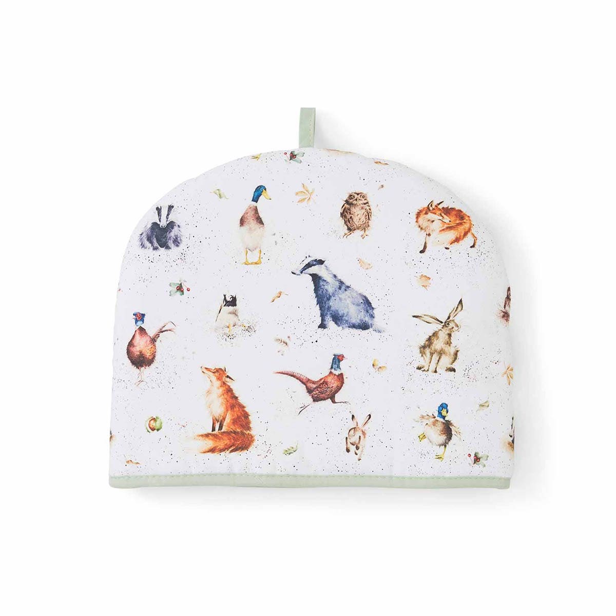 Wrendale Designs Tea Cosy