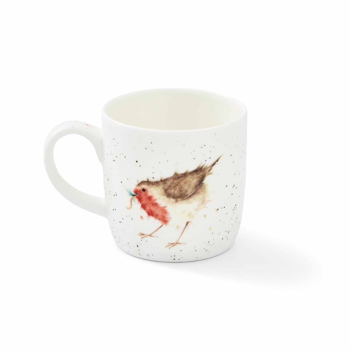 Wrendale Designs Garden Friend Mug