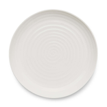Sophie Conran Set of 4 Coupe Dinner Plates
