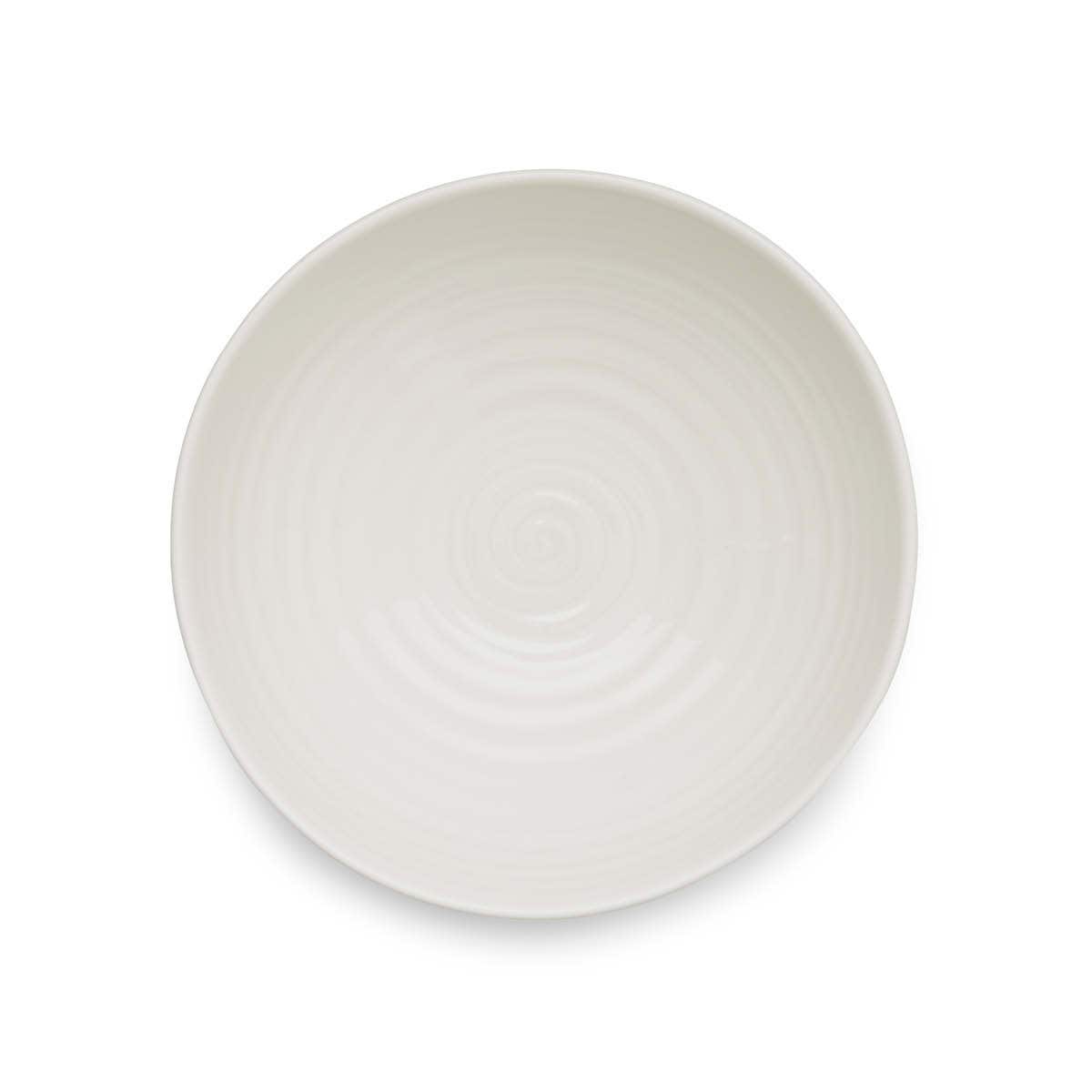 Sophie Conran Noodle Bowl, White