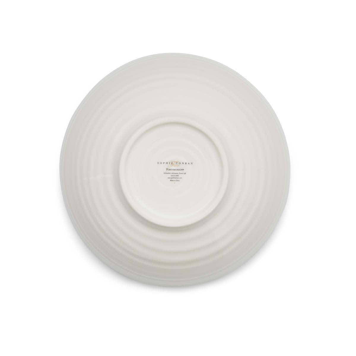 Sophie Conran Noodle Bowl, White